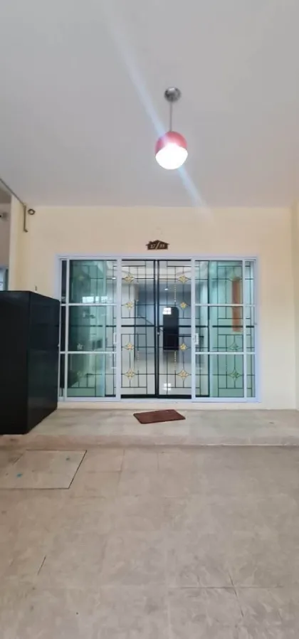 2 Beds 2 Baths Townhouse for Rent in Kathu