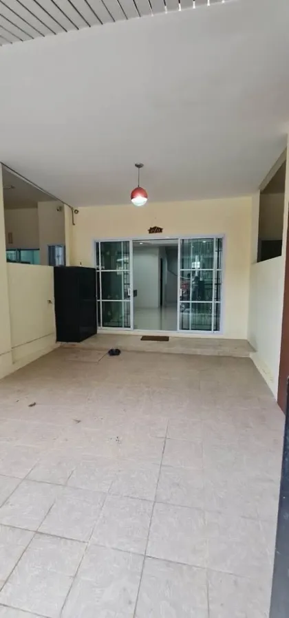 2 Beds 2 Baths Townhouse for Rent in Kathu
