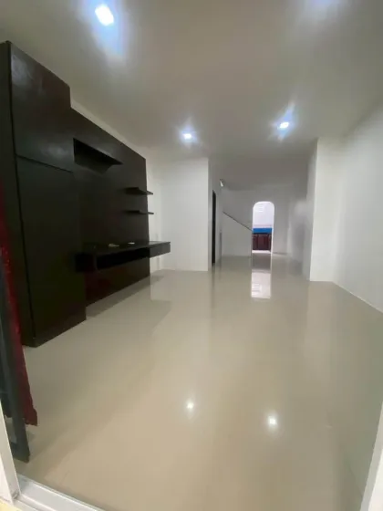 2 Beds 2 Baths Townhouse for Rent in Kathu