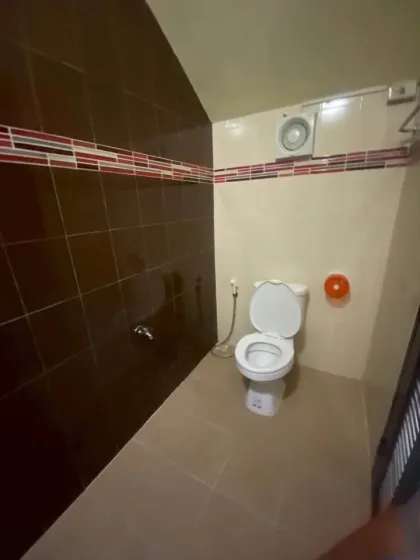 2 Beds 2 Baths Townhouse for Rent in Kathu