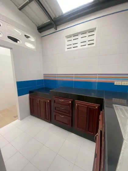 2 Beds 2 Baths Townhouse for Rent in Kathu