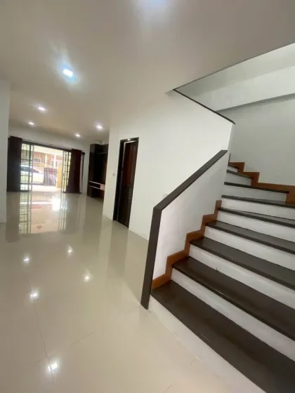 2 Beds 2 Baths Townhouse for Rent in Kathu