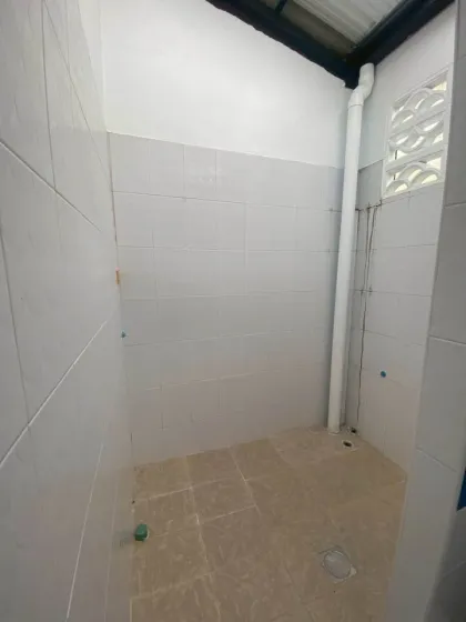 2 Beds 2 Baths Townhouse for Rent in Kathu