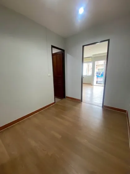 2 Beds 2 Baths Townhouse for Rent in Kathu