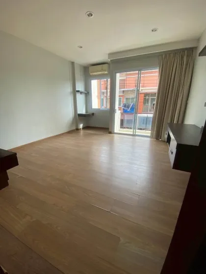2 Beds 2 Baths Townhouse for Rent in Kathu