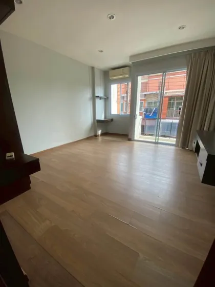 2 Beds 2 Baths Townhouse for Rent in Kathu