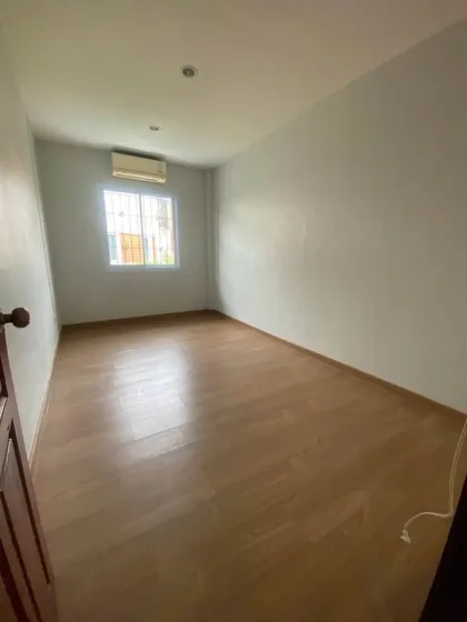 2 Beds 2 Baths Townhouse for Rent in Kathu