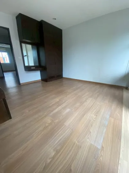 2 Beds 2 Baths Townhouse for Rent in Kathu