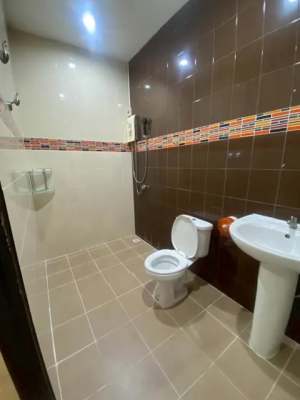 2 Beds 2 Baths Townhouse for Rent in Kathu