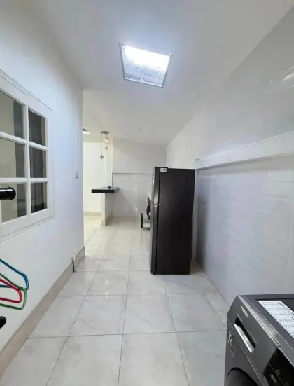 Дом на 2 спальни и 1 ванную в аренду в Phuket Villa 2, Чернг Талай