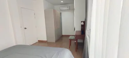 Charmante maison 3 chambres 2 salles de bain près de l'aéroport de Phuket