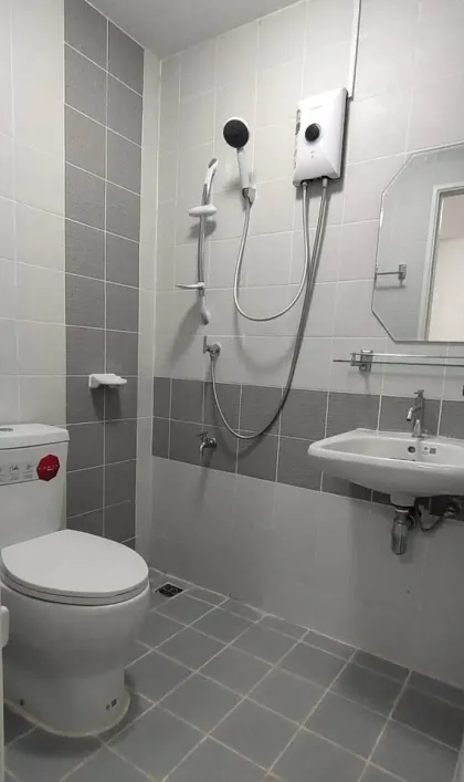 Charmante maison 3 chambres 2 salles de bain près de l'aéroport de Phuket