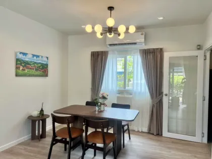 4 спальни, 3 ванные в Saransiri Retreat, район Кохкаев