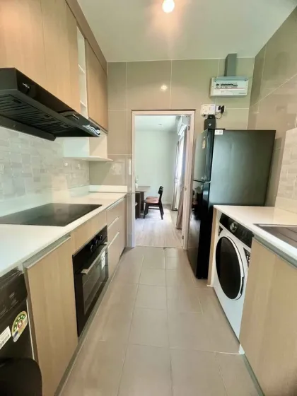 4 спальни, 3 ванные в Saransiri Retreat, район Кохкаев