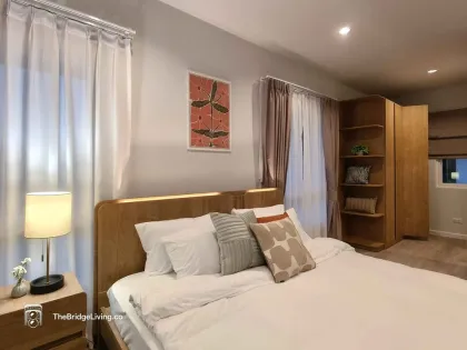 4 спальни, 3 ванные в Saransiri Retreat, район Кохкаев