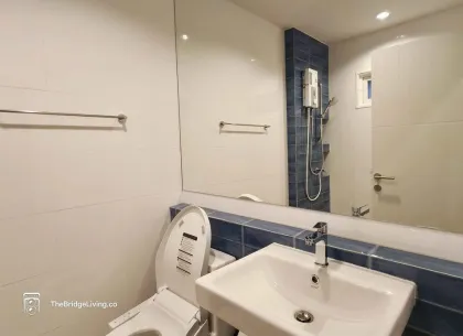 4 спальни, 3 ванные в Saransiri Retreat, район Кохкаев