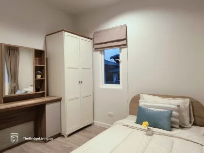4 спальни, 3 ванные в Saransiri Retreat, район Кохкаев
