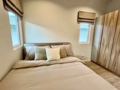 4 спальни, 3 ванные в Saransiri Retreat, район Кохкаев