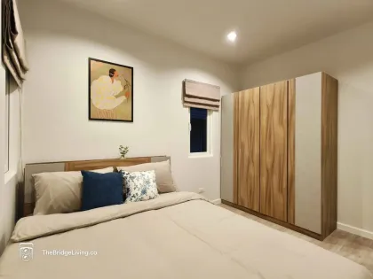 4 спальни, 3 ванные в Saransiri Retreat, район Кохкаев