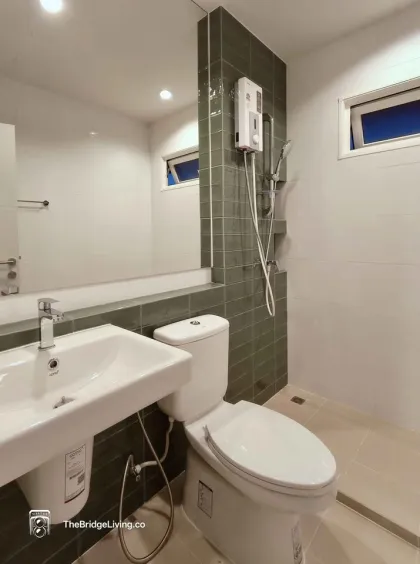 4 спальни, 3 ванные в Saransiri Retreat, район Кохкаев