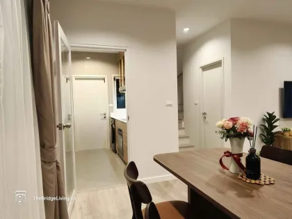 4 спальни, 3 ванные в Saransiri Retreat, район Кохкаев