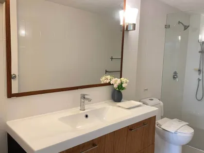 Schöne Villa mit Golfplatzblick zur Langzeitmiete in Kathu