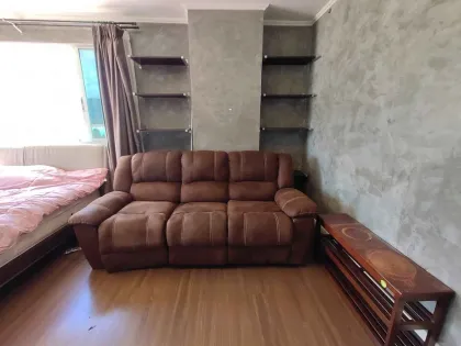 1 спальня, 1 ванная - Dcondo Creek @Kathu, аренда
