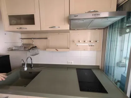 1 спальня, 1 ванная - Dcondo Creek @Kathu, аренда