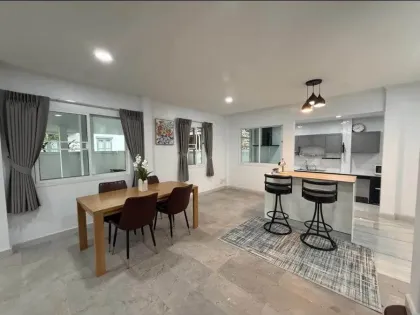 3-Zimmer-2-Bad Villa zur Miete in Chalong, Phuket