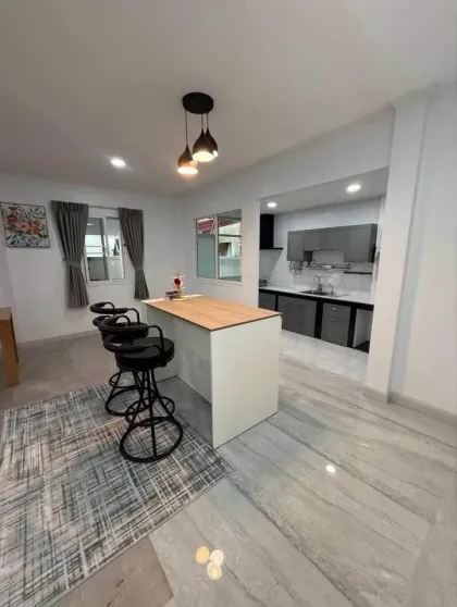 3-Zimmer-2-Bad Villa zur Miete in Chalong, Phuket