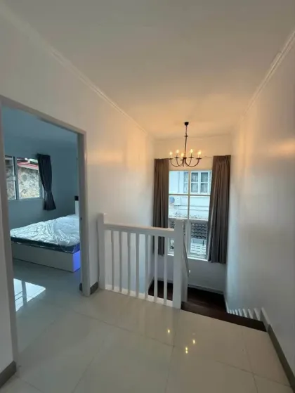 3-Zimmer-2-Bad Villa zur Miete in Chalong, Phuket