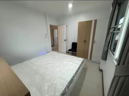 3-Zimmer-2-Bad Villa zur Miete in Chalong, Phuket