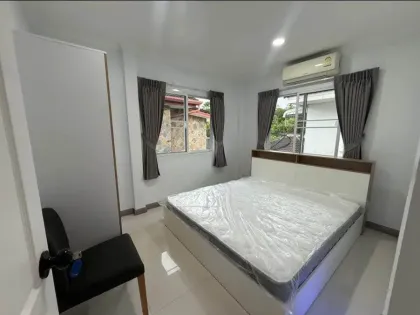 3-Zimmer-2-Bad Villa zur Miete in Chalong, Phuket