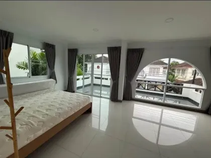 3-Zimmer-2-Bad Villa zur Miete in Chalong, Phuket