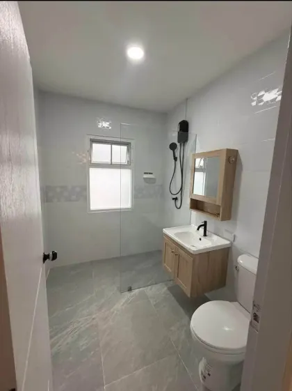3-Zimmer-2-Bad Villa zur Miete in Chalong, Phuket