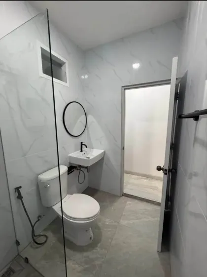 3-Zimmer-2-Bad Villa zur Miete in Chalong, Phuket