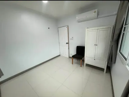 3-Zimmer-2-Bad Villa zur Miete in Chalong, Phuket