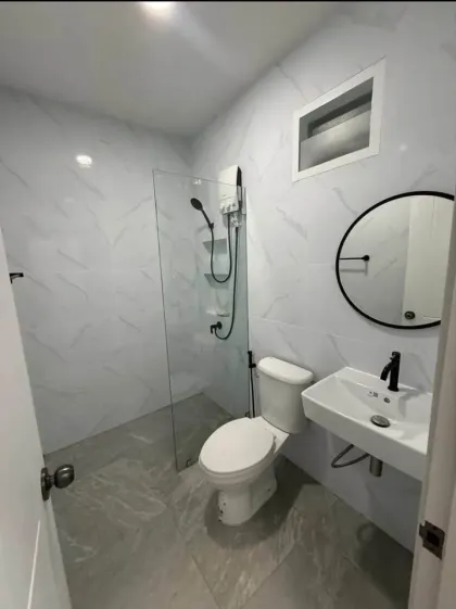 3-Zimmer-2-Bad Villa zur Miete in Chalong, Phuket
