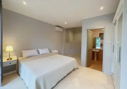 House for Rent with Mountain View in Prime Hill Kathu