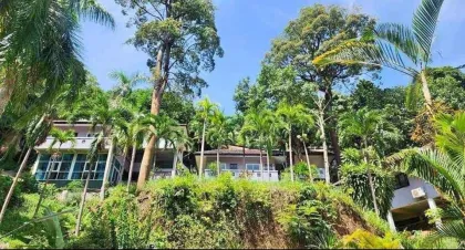 House for Rent with Mountain View in Prime Hill Kathu