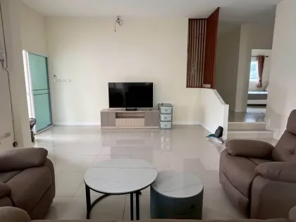 Дом в аренду - 3 спальни, 2 ванной в Phuket Villa Chao Fah 2