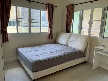 Дом в аренду - 3 спальни, 2 ванной в Phuket Villa Chao Fah 2