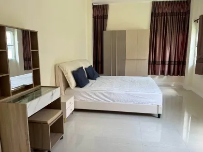 Дом в аренду - 3 спальни, 2 ванной в Phuket Villa Chao Fah 2
