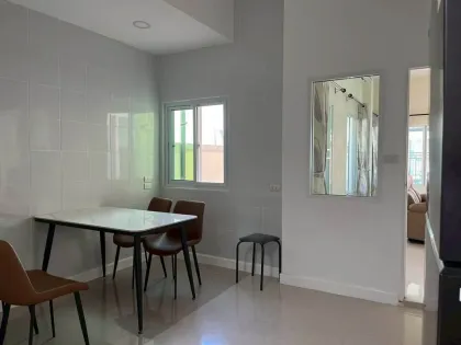 Дом в аренду - 3 спальни, 2 ванной в Phuket Villa Chao Fah 2