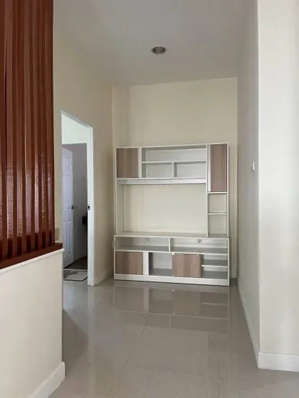 Дом в аренду - 3 спальни, 2 ванной в Phuket Villa Chao Fah 2