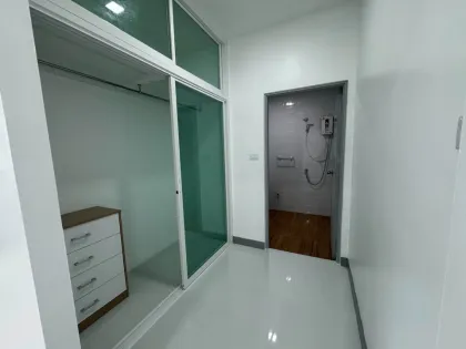 Апартаменты Palm’s House с 1 спальней и 1 ванной в аренду в районе Раваи-Сайюан
