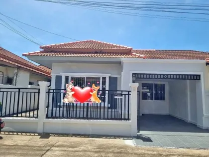 Двухэтажный дом на 3 спальни в аренду в Phuket Villa Suanluang