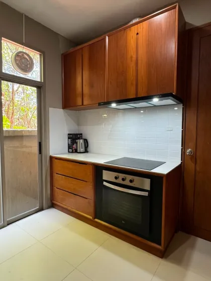 4-Schlafzimmer Poolvilla zur Miete in Chalong, Phuket