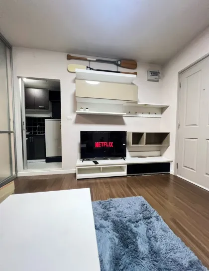 Appartement 1 chambre avec vue piscine au Dcondo Creek, Kamala