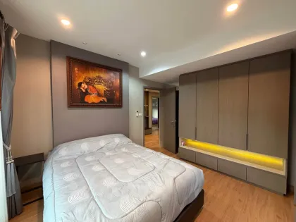 Дом в аренду в The Palm Kathu Patong – 4 спальни, 3 ванные